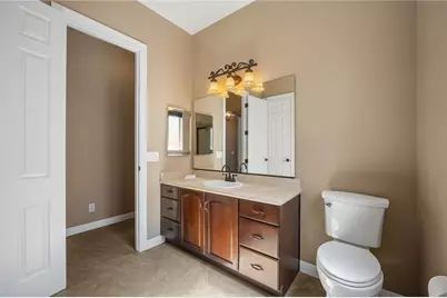 2213 E Bella Vista Drive, Fort Mohave, AZ 86426 - Photo 22