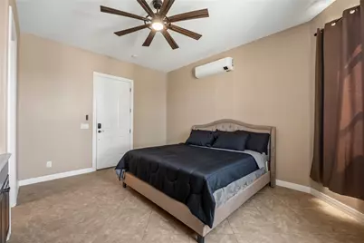 2213 E Bella Vista Drive, Fort Mohave, AZ 86426 - Photo 12