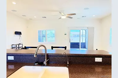2648 Slide Mountain Loop, Bullhead City, AZ 86442 - Photo 18