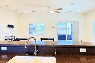2648 Slide Mountain Loop, Bullhead City, AZ 86442 - Photo 18