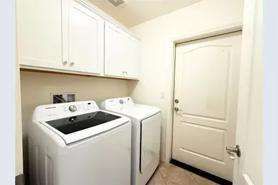 2648 Slide Mountain Loop, Bullhead City, AZ 86442 - Photo 34