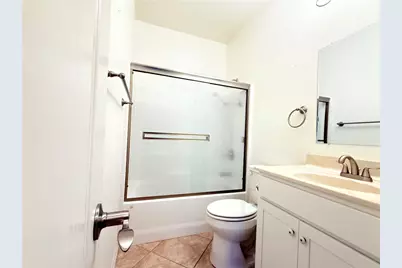 2648 Slide Mountain Loop, Bullhead City, AZ 86442 - Photo 32