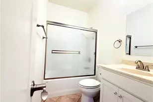 2648 Slide Mountain Loop, Bullhead City, AZ 86442 - Photo 32