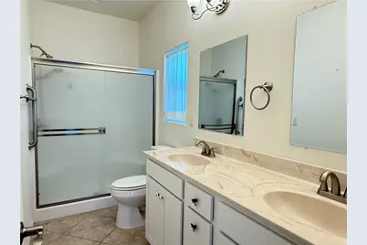 2648 Slide Mountain Loop, Bullhead City, AZ 86442 - Photo 26