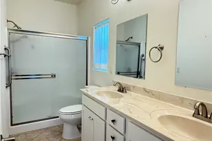 2648 Slide Mountain Loop, Bullhead City, AZ 86442 - Photo 26