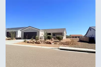 2648 Slide Mountain Loop, Bullhead City, AZ 86442 - Photo 4