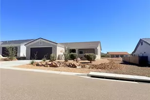 2648 Slide Mountain Loop, Bullhead City, AZ 86442 - Photo 4