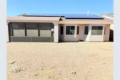 2648 Slide Mountain Loop, Bullhead City, AZ 86442 - Photo 44