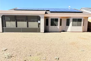 2648 Slide Mountain Loop, Bullhead City, AZ 86442 - Photo 44
