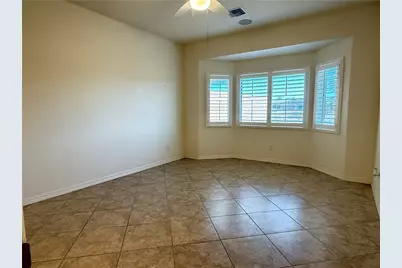 2648 Slide Mountain Loop, Bullhead City, AZ 86442 - Photo 22