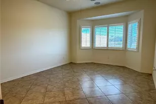 2648 Slide Mountain Loop, Bullhead City, AZ 86442 - Photo 22