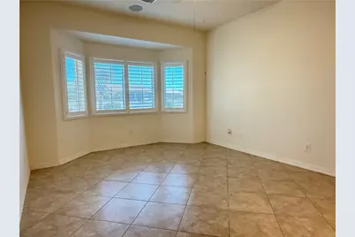 2648 Slide Mountain Loop, Bullhead City, AZ 86442 - Photo 24