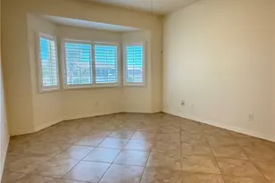 2648 Slide Mountain Loop, Bullhead City, AZ 86442 - Photo 24