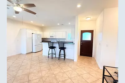 2648 Slide Mountain Loop, Bullhead City, AZ 86442 - Photo 14