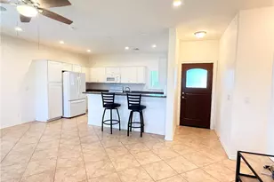 2648 Slide Mountain Loop, Bullhead City, AZ 86442 - Photo 14