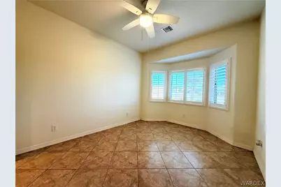 2648 Slide Mountain Loop, Bullhead City, AZ 86442 - Photo 30