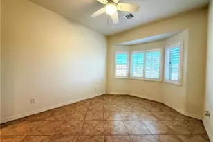 2648 Slide Mountain Loop, Bullhead City, AZ 86442 - Photo 30