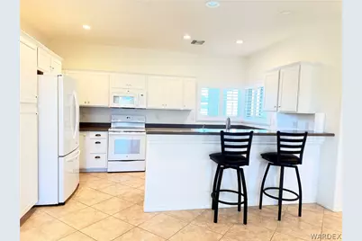 2648 Slide Mountain Loop, Bullhead City, AZ 86442 - Photo 16