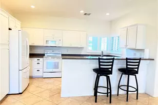 2648 Slide Mountain Loop, Bullhead City, AZ 86442 - Photo 16