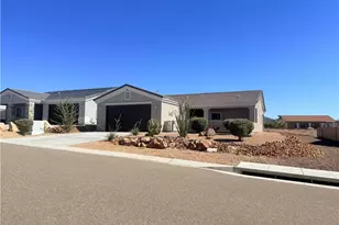 2648 Slide Mountain Loop, Bullhead City, AZ 86442 - Photo 1