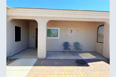 2648 Slide Mountain Loop, Bullhead City, AZ 86442 - Photo 6