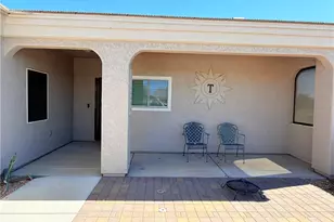 2648 Slide Mountain Loop, Bullhead City, AZ 86442 - Photo 6