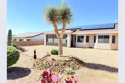 2648 Slide Mountain Loop, Bullhead City, AZ 86442 - Photo 40