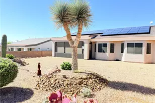 2648 Slide Mountain Loop, Bullhead City, AZ 86442 - Photo 40