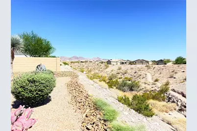 2648 Slide Mountain Loop, Bullhead City, AZ 86442 - Photo 42
