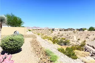 2648 Slide Mountain Loop, Bullhead City, AZ 86442 - Photo 42