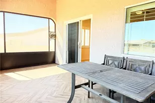 2648 Slide Mountain Loop, Bullhead City, AZ 86442 - Photo 10