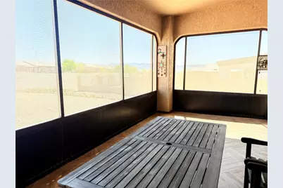 2648 Slide Mountain Loop, Bullhead City, AZ 86442 - Photo 8
