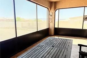 2648 Slide Mountain Loop, Bullhead City, AZ 86442 - Photo 8