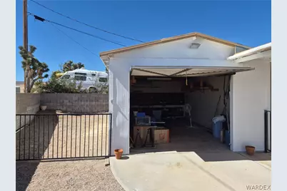20 W Coral Isle Drive #Drive, Meadview, AZ 86444 - Photo 30