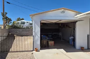 20 W Coral Isle Dr, Meadview, AZ 86444 - Photo 30
