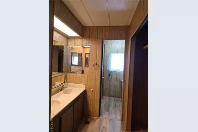 20 W Coral Isle Drive #Drive, Meadview, AZ 86444 - Photo 24