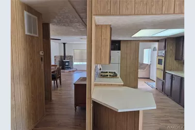 20 W Coral Isle Drive #Drive, Meadview, AZ 86444 - Photo 18