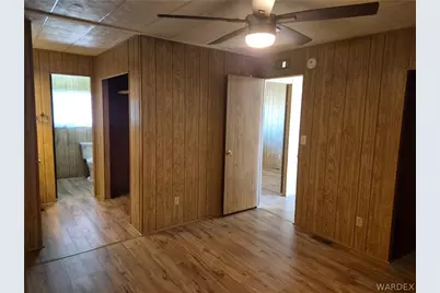 20 W Coral Isle Drive #Drive, Meadview, AZ 86444 - Photo 22