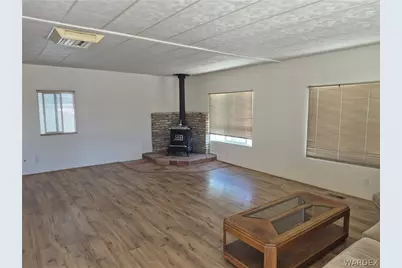 20 W Coral Isle Drive, Meadview, AZ 86444 - Photo 8