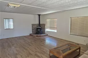 20 W Coral Isle Dr, Meadview, AZ 86444 - Photo 8