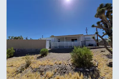 20 W Coral Isle Drive, Meadview, AZ 86444 - Photo 40