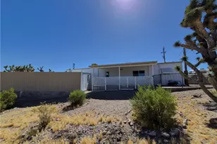 20 W Coral Isle Dr, Meadview, AZ 86444 - Photo 40