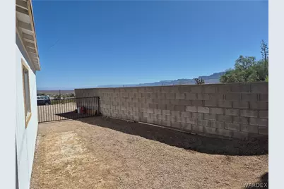 20 W Coral Isle Drive, Meadview, AZ 86444 - Photo 34