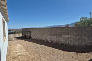 20 W Coral Isle Dr, Meadview, AZ 86444 - Photo 34