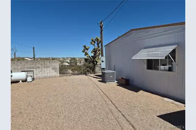 20 W Coral Isle Drive, Meadview, AZ 86444 - Photo 36