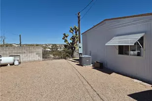 20 W Coral Isle Dr, Meadview, AZ 86444 - Photo 36
