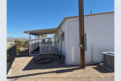 20 W Coral Isle Drive, Meadview, AZ 86444 - Photo 38