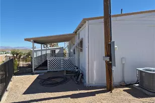 20 W Coral Isle Dr, Meadview, AZ 86444 - Photo 38