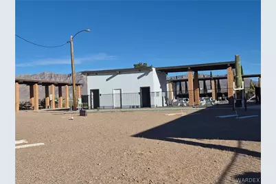 20 W Coral Isle Drive, Meadview, AZ 86444 - Photo 46
