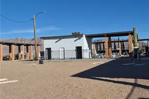 20 W Coral Isle Dr, Meadview, AZ 86444 - Photo 46
